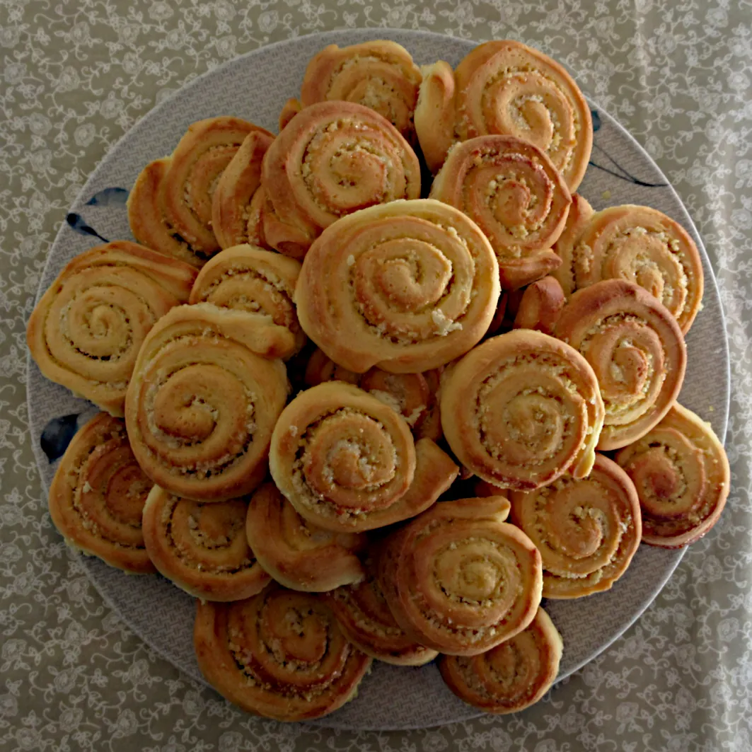Limoncini